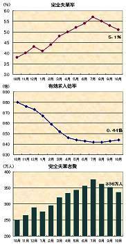 QPNPǑٗpv\SƗTDTALl{ODSS{ASƎҐRRUl
