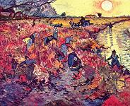 wԂx\tBZgEt@ESbziVincent van Goghj