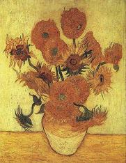 wЂ܂x\tBZgEt@ESbziVincent van Goghj