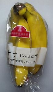 @H\oiiꑩ XW~