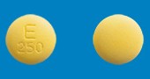 エサンブトール錠250mg―サンド株式会社