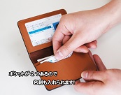 Ƌؓ\x`gnnI摜