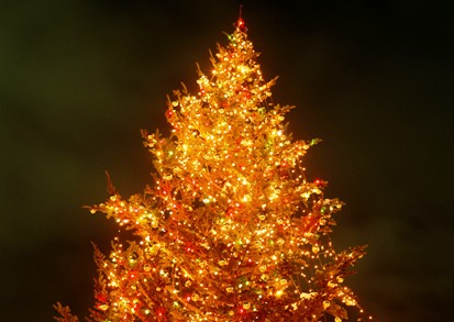 2012年12月―So this is Xmas. And what have you done?アラブの人にも。。。