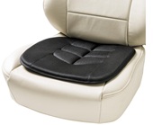 備長炭消臭クッション―カーインテリア＆アクセサリーショップ