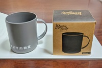 参加賞ースマホ教室