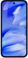 マジックをもっと身近に―スマートフォン最新機種